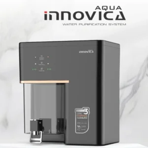 Aqua Innovica