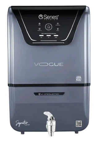 WhatsApp_Image_2025-07-24_at_11.14.14_AM__1_-removebg-preview (4)