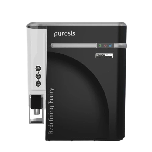 WhatsApp_Image_2025-07-24_at_11.14.21_AM__2_-removebg-preview (1)