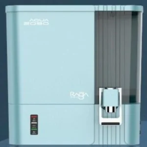 Aqua 2090 Raga Series