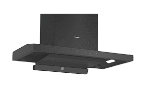 Dwea98H61 Air Purifier – Self-Clean & Smart Motor Technology