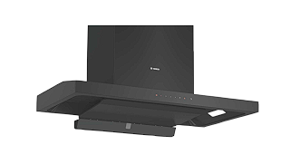 Dwea98H61 Air Purifier – Self-Clean & Smart Motor Technology