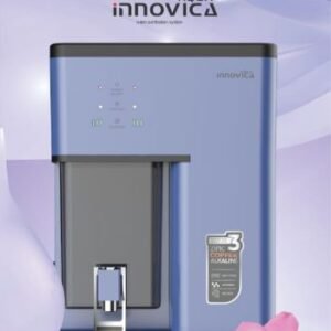 Innovica Aqua Water Purifier