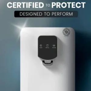 PURELLA Silk (Purity Redefined)