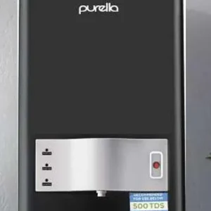 PURELLA Sleek – UV Purifier