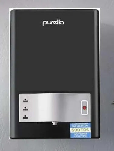PURELLA Sleek – UV Purifier