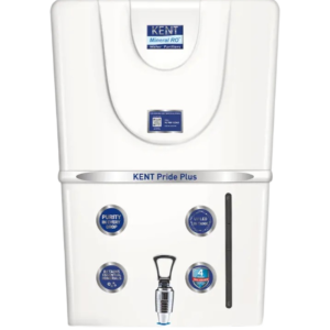 KENT Pride Plus
